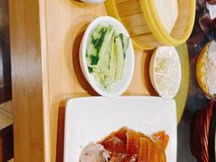 -苏浙徽·农家大院(吴江中山南路店)