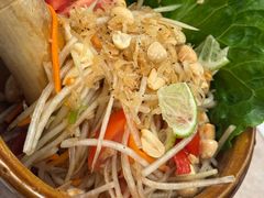 -KingThaia金泰兰(滨江天街店)