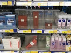 -麦德龙(湖里店)