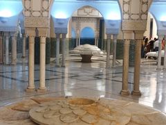 -哈桑二世清真寺