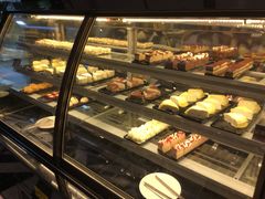 -诱货海鲜自助火锅(爱琴海购物公园东百店)