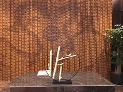 -融信华邑酒店·鲜艳西餐厅