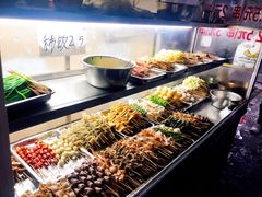 -胖子好盐水鸭(总店)