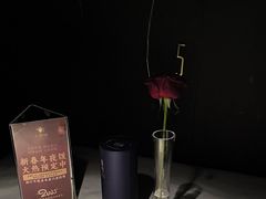 -味界·精致赣菜(招商花园城店)