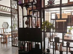 -苏溪亭足疗·洗浴·SPA