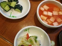 -全州拌饭馆(断桥店)