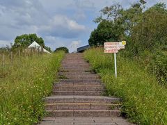 -飞天山旅游区