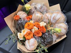 -原麦山丘(超极合生汇店)