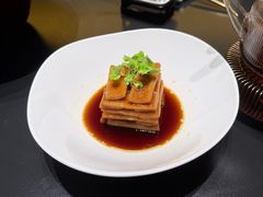 -炊江南·上海菜(国展华漕店)