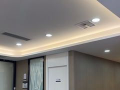 -牙博士口腔品牌连锁(昆山城区店)