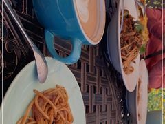 -玫瑰西餐厅.意面披萨.牛排咖啡