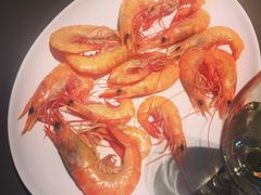 -協成海鮮火鍋(老店)