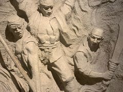 -中国人民抗日战争纪念馆