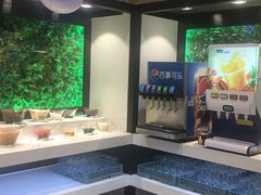 -天都火锅酒楼(虹梅南路店)