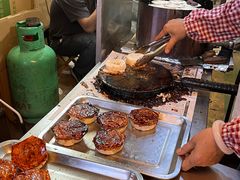 -王记海棠糕(新场古镇店)