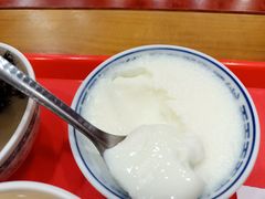 -冰神糖水铺(国贸中心店)