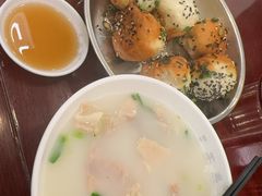 -三两春(浦三路店)