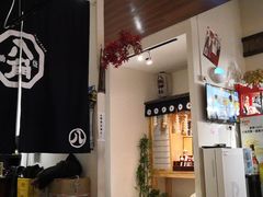 -八角锄烧·肉火锅(天河城店)