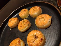 -丝路金桃·新疆菜(徐汇店)