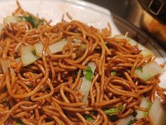 -9家湘菜(上南路店)