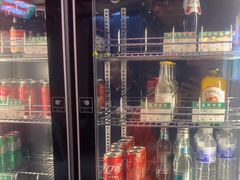 -永红源·小排档(闽江路店)