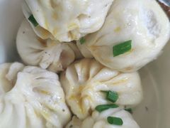 -同心楼(解放北路店)