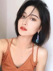 -悠巷形象设计
