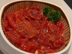 -海底捞火锅(劲松店)
