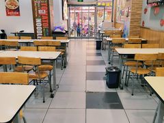 -阿利茄汁面(布厂街店)