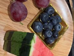 -百联川沙购物中心