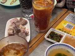 -潮界(LU·ONE凯德晶萃广场店)