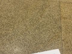 -无锡市第二人民医院(南院)