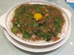 -民信老铺(人民路店)