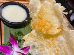 -紫滇源云南生态菜(丹凤街店)
