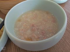 -一品小笼(金融街店)
