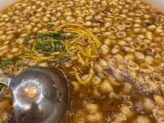 -长安炊烟庭院陕菜(七路明光路店)