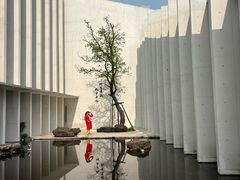 -中国宣纸文化园