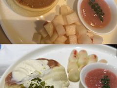 -Nana And Her Friends Restaurant 娜娜家(小寨原力场店)