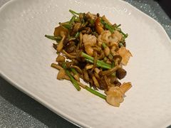 -茗醉园茶楼