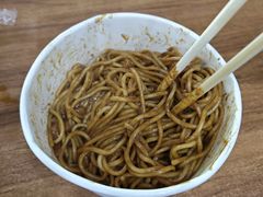 -众品香美食(三弓路店)