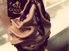 iphone_upload_pic-GODIVA(王府井apm店)