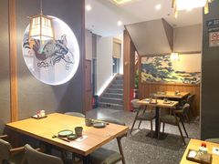 -六花亭居酒屋(永庆坊店)