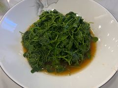 -状元楼(金溪路店)