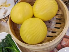 -点都德(海岸城店)