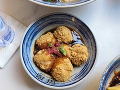 -留焕小吃·昆明非遗小吃品牌(文明街旗舰店)