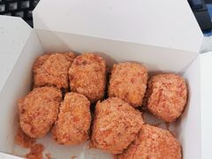 -鲍师傅糕点(八一馆店)