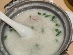 -蒸武门·广式茶点(石滩店)