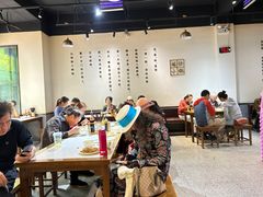 -端仕小锅(文林街店)