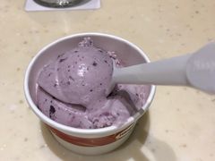 -哈根达斯(虹口店)