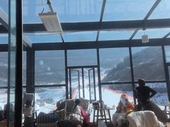 -太子岭滑雪场